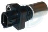 ERA 550728 Sensor, crankshaft pulse